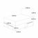 image-eb8786b817044b20b75d81953d22b08f image-eb8786b817044b20b75d81953d22b08f
