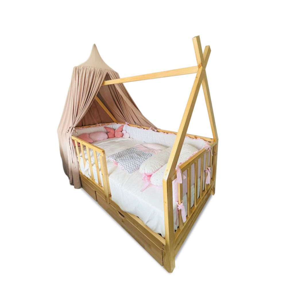 image-a24a00b62803471c8f573fbdd31ab76a image-a24a00b62803471c8f573fbdd31ab76a