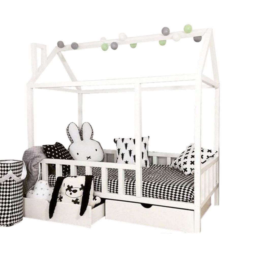 image-291b1f2ded40406ebdf672475e9ec7cd image-291b1f2ded40406ebdf672475e9ec7cd