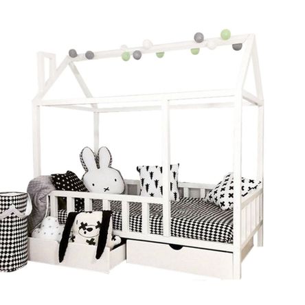 image-291b1f2ded40406ebdf672475e9ec7cd image-291b1f2ded40406ebdf672475e9ec7cd