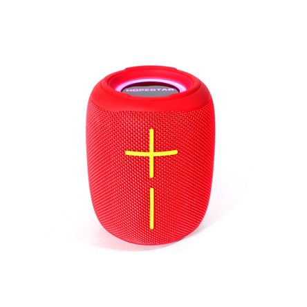 image-ac884e9915174f088349b45a02f3edf5 image-ac884e9915174f088349b45a02f3edf5