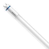 Tubo Led Philips 16W Luz Fría 120cm