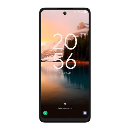 image-c6691ff333fc4e14ba5da0cc7c1c1516 image-c6691ff333fc4e14ba5da0cc7c1c1516