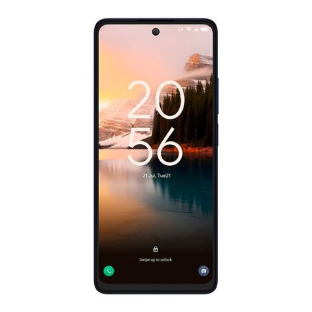 image-b23444fe47484389825624a8d55dc7ec image-b23444fe47484389825624a8d55dc7ec