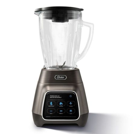 image-de9ccf8829b0427f906c84d09260d7e5 image-de9ccf8829b0427f906c84d09260d7e5