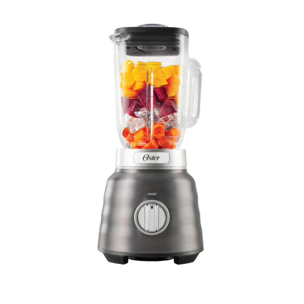 image-a5b9d38339a64c25a1ae3ce23f862afa image-a5b9d38339a64c25a1ae3ce23f862afa