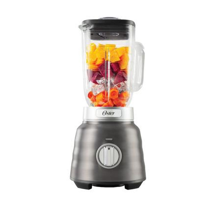 image-a5b9d38339a64c25a1ae3ce23f862afa image-a5b9d38339a64c25a1ae3ce23f862afa