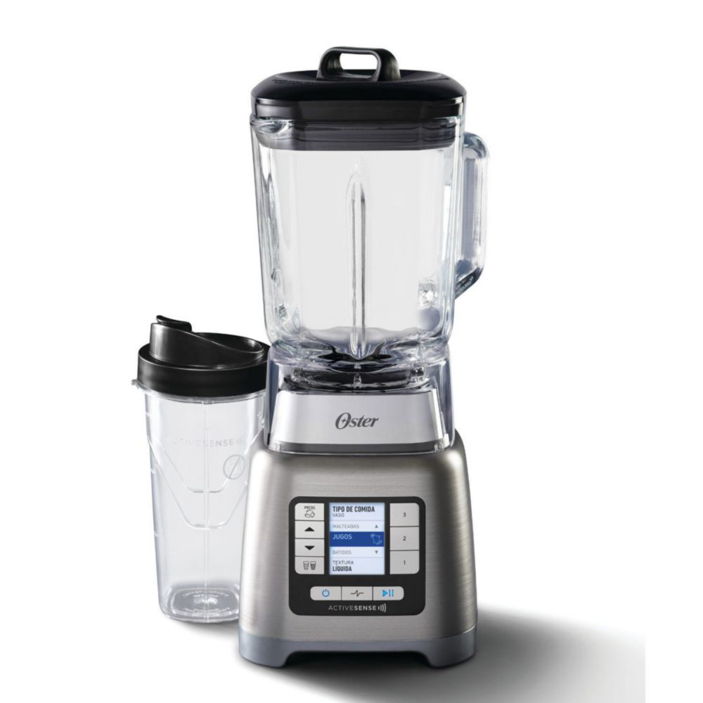 image-b3a17ca55dac4271971c91c70369b375 image-b3a17ca55dac4271971c91c70369b375