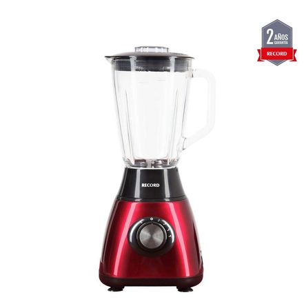 image-fa63f6893900466580fad7f384173158 image-fa63f6893900466580fad7f384173158