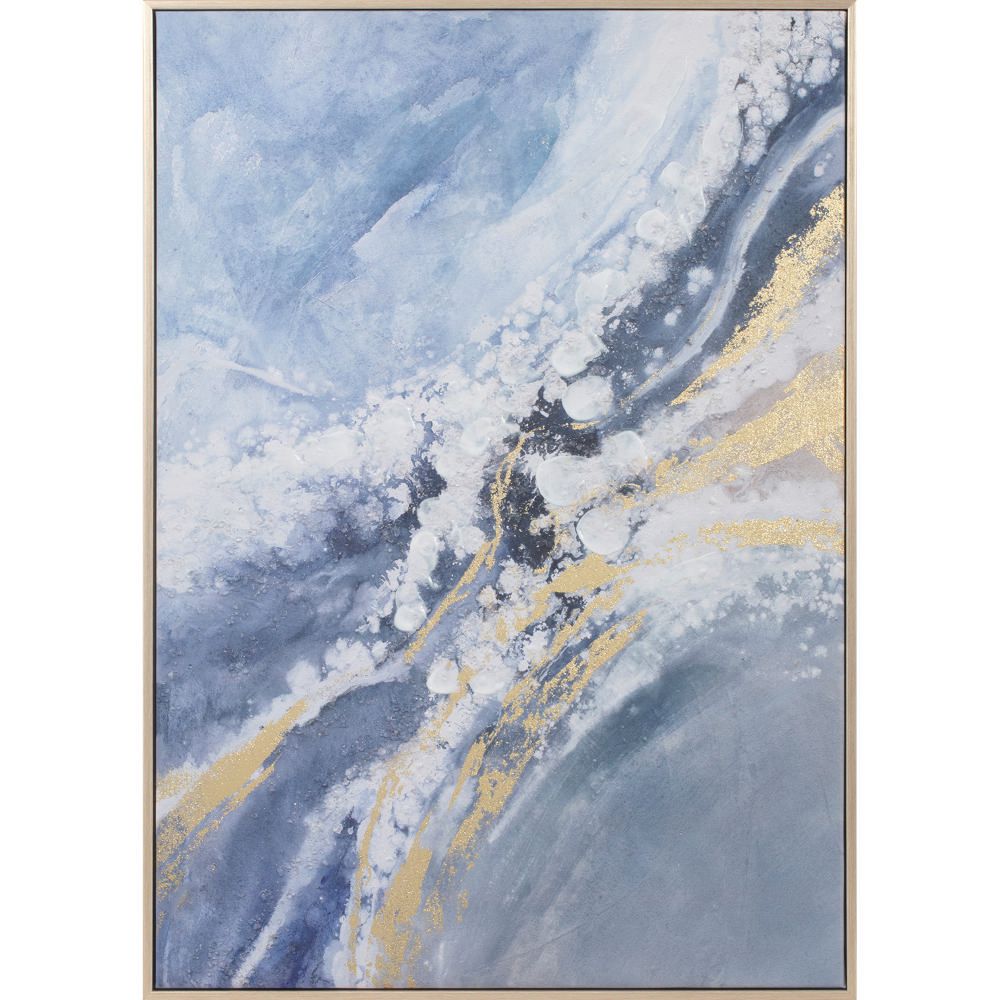 image-54fd0ef08bdd4b44b95ccbe810556448 image-54fd0ef08bdd4b44b95ccbe810556448