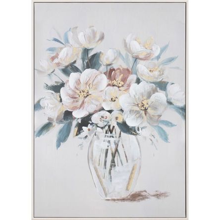 image-0a09fb08f3254737b0fad60795172ffd image-0a09fb08f3254737b0fad60795172ffd