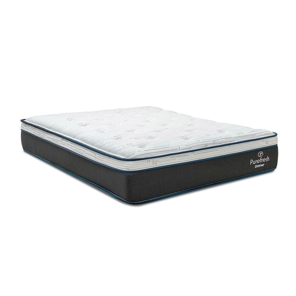 image-02d081e496f142c4842a49fc2a82a559 image-02d081e496f142c4842a49fc2a82a559