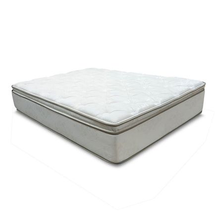 image-ea5a7efd351648298ef490cfdd790281 image-ea5a7efd351648298ef490cfdd790281