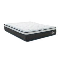 Colchón New Pure Fresh 1.5 Plazas