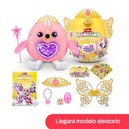 image-a550f9f5f71a4b4daa71973a4b740eb8 image-a550f9f5f71a4b4daa71973a4b740eb8