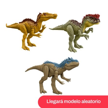 image-8328813403344b95af0f4b41ce8465b2 image-8328813403344b95af0f4b41ce8465b2