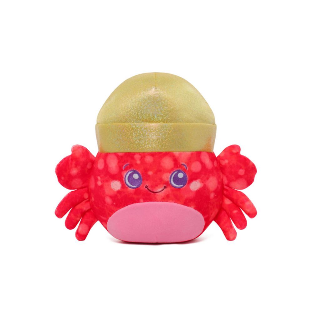 image-220aeac9ca614d51848a45d3d19d75ba image-220aeac9ca614d51848a45d3d19d75ba