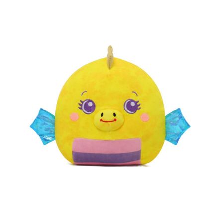 image-12ad35429f1647baa402381587e35abf image-12ad35429f1647baa402381587e35abf