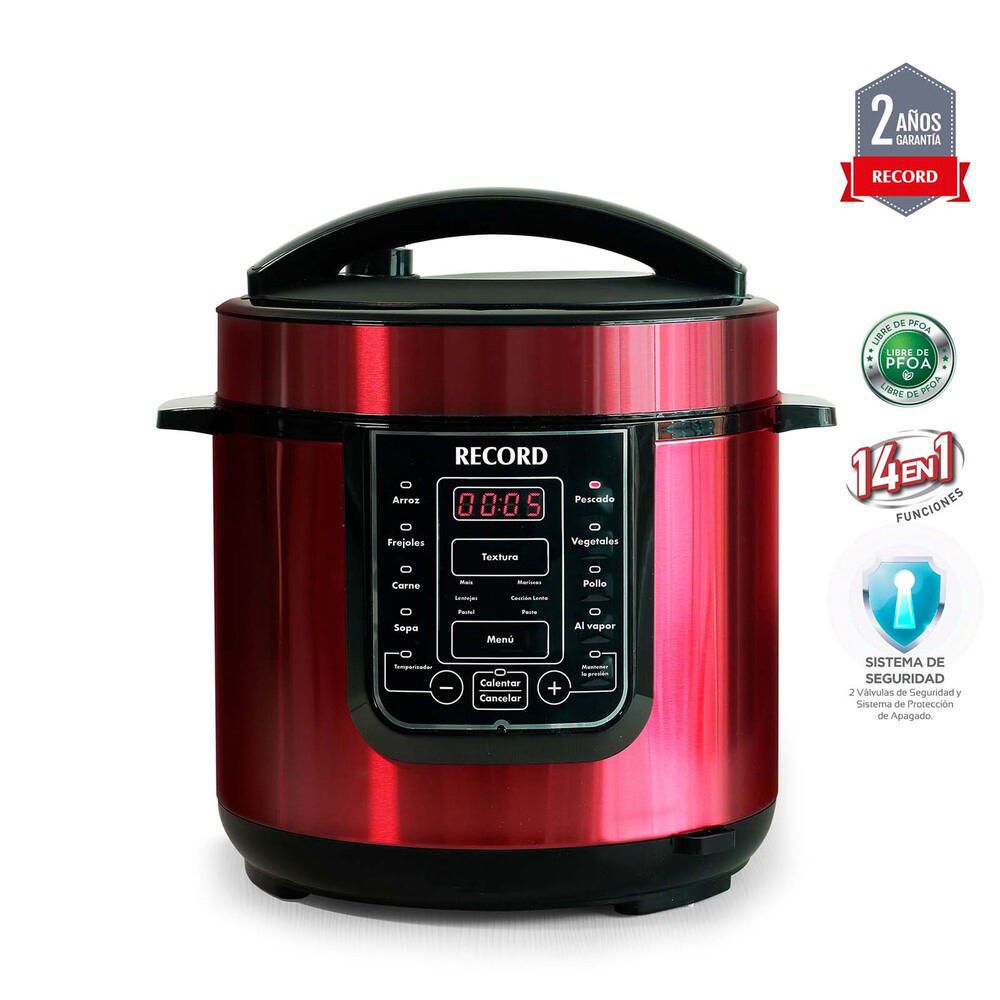 image-9e604afed2c640579cd8f2d8301787ec image-9e604afed2c640579cd8f2d8301787ec