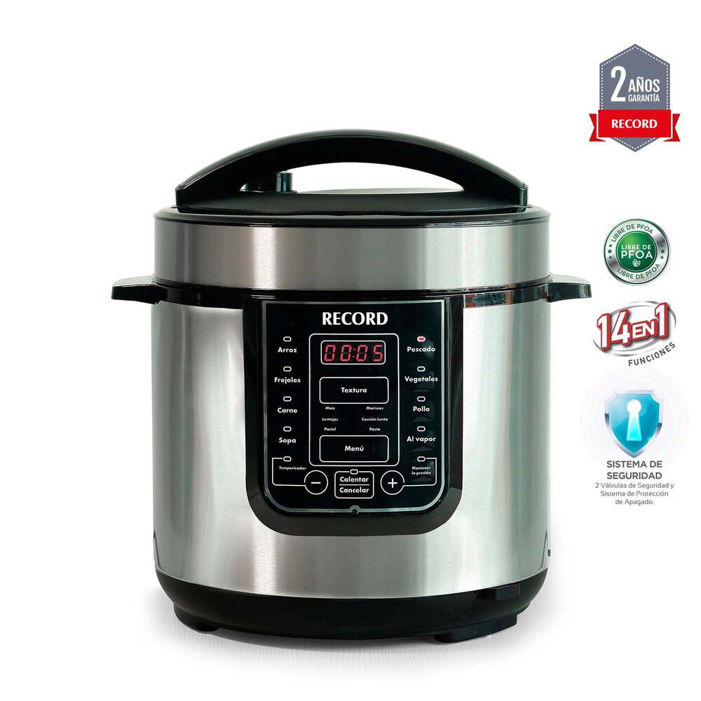 image-c1f310a734a54f09862aba9d9f9b5ada image-c1f310a734a54f09862aba9d9f9b5ada