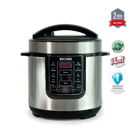 image-c1f310a734a54f09862aba9d9f9b5ada image-c1f310a734a54f09862aba9d9f9b5ada