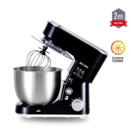 image-a690e0cadb7640e59573c9079fb94218