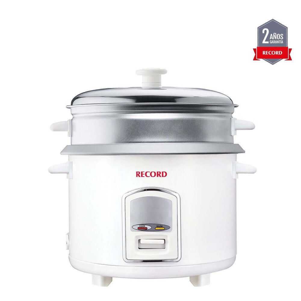 image-9490f9ed5e1c465b8241a2ea70bb69cb image-9490f9ed5e1c465b8241a2ea70bb69cb