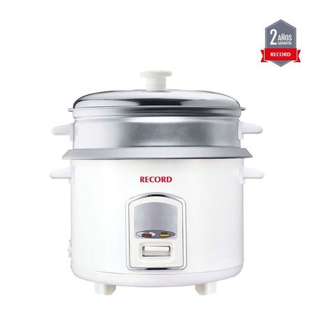 image-9490f9ed5e1c465b8241a2ea70bb69cb image-9490f9ed5e1c465b8241a2ea70bb69cb