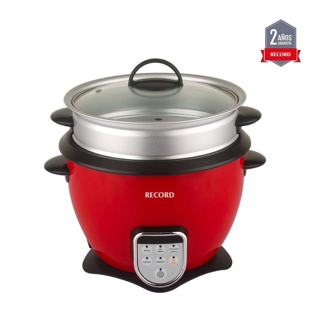 image-ade51162407d477f8de5c9a062ea35a5 image-ade51162407d477f8de5c9a062ea35a5