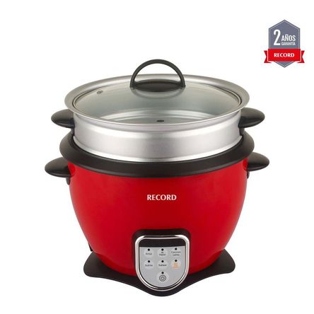 image-ade51162407d477f8de5c9a062ea35a5 image-ade51162407d477f8de5c9a062ea35a5