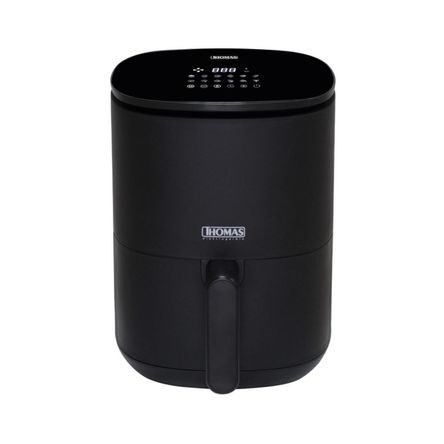 image-452aac66784143948e714c92690092d5 image-452aac66784143948e714c92690092d5