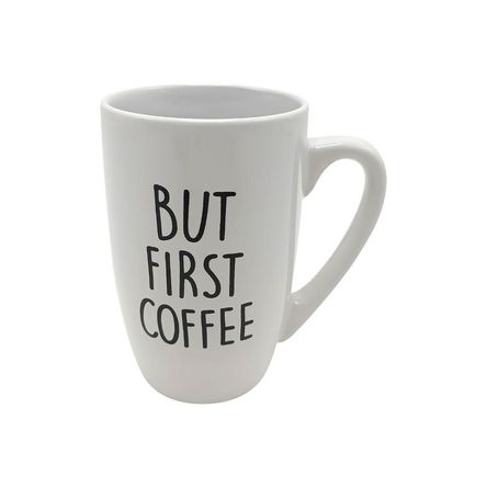 image-bd761e0e590d4ad7b8c33ceb2e4b160f image-bd761e0e590d4ad7b8c33ceb2e4b160f