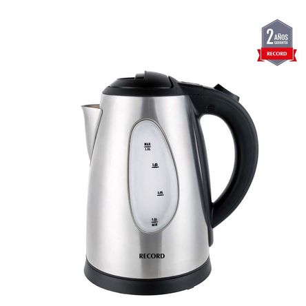 image-e118f2df315644ce8038f5b5202591e5 image-e118f2df315644ce8038f5b5202591e5