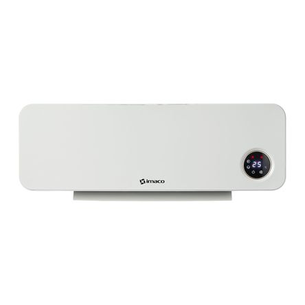 Calentador de Pared Imaco WH2000 House & Home