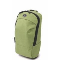 Mochila Morral Pechera Swiss Digital Brazen SD728-L