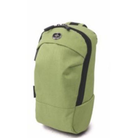 image-e7030cde86aa45d59d668f3053c3ca5e image-e7030cde86aa45d59d668f3053c3ca5e