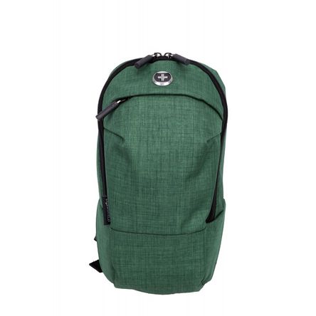 image-c0ce3577ac3f46cb9cd1fb72ae3c7170 image-c0ce3577ac3f46cb9cd1fb72ae3c7170