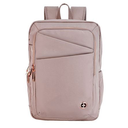 image-9c249af978c1431bbb923acabf4be98d image-9c249af978c1431bbb923acabf4be98d