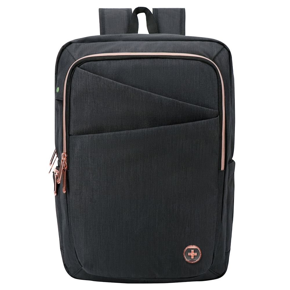 image-1d56e43c28e44aabad2551a9f53facac image-1d56e43c28e44aabad2551a9f53facac