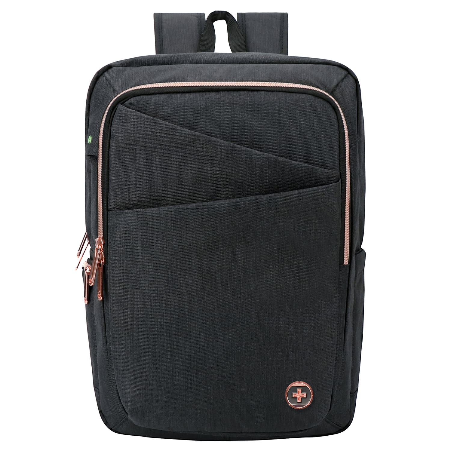 Mochila Swiss Digital Katy Rose SD1006-01