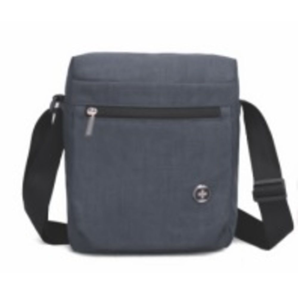 image-3a805164978844259c994e9576daa29e image-3a805164978844259c994e9576daa29e