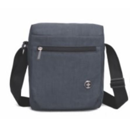 image-3a805164978844259c994e9576daa29e image-3a805164978844259c994e9576daa29e