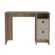 image-8002368b735440d3820b83961a9c0637