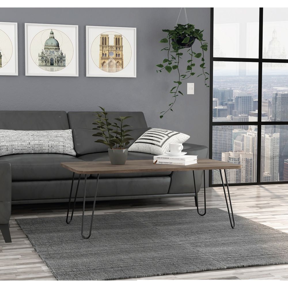 image-bb600148962f45488397f4fa79e76924 image-bb600148962f45488397f4fa79e76924