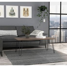 image-bb600148962f45488397f4fa79e76924