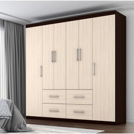 image-3ac3fbae02c54838a9b2ee50840f3e9f image-3ac3fbae02c54838a9b2ee50840f3e9f