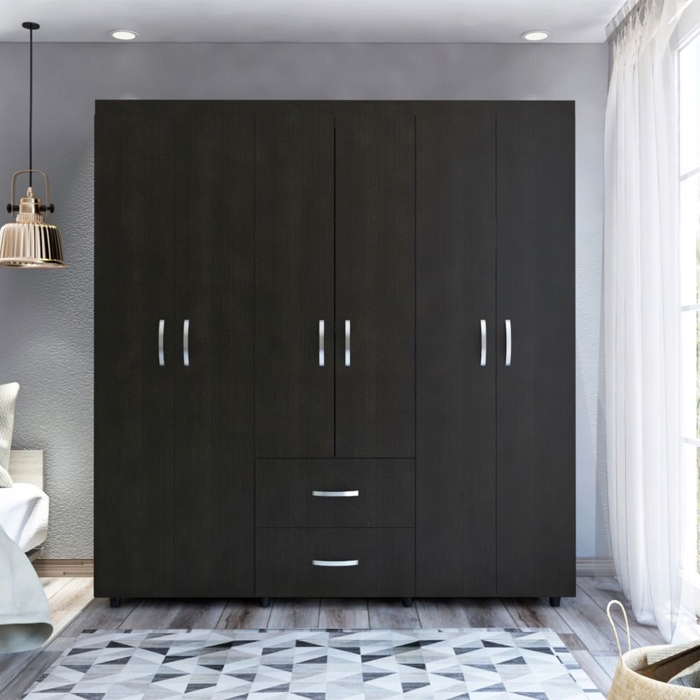 image-14b870ce2c644a24a574d9712fd4fc12 image-14b870ce2c644a24a574d9712fd4fc12