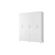 image-1ff944bebb1b4f51a9ef7237b9f6be66
