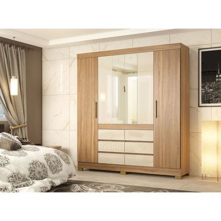 image-892afd04dd1b47d980f8e69dd32ca83a image-892afd04dd1b47d980f8e69dd32ca83a