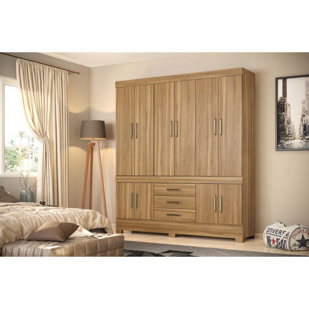 image-a30e40a7fa9e48238a8728fb89cf5c63 image-a30e40a7fa9e48238a8728fb89cf5c63